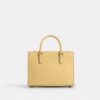 Bolsos Tote pequeños Maggie