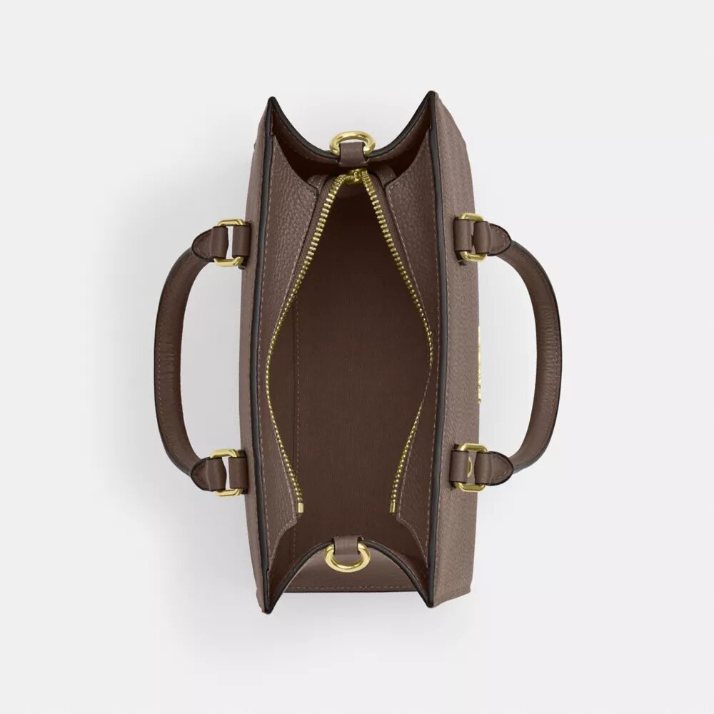 Bolsos Tote pequeños Maggie