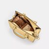 Bolsos Tote pequeños Maggie
