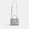Bolsos Tote pequeños Maggie