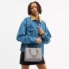 Bolsos Tote pequeños Maggie