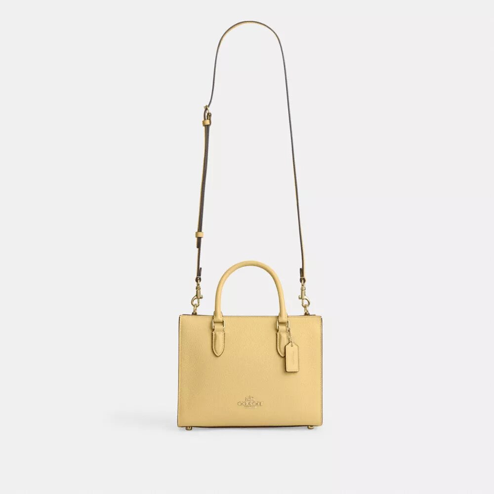 Bolsos Tote pequeños Maggie