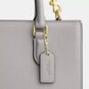 Bolsos Tote pequeños Maggie