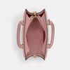 Bolsos Tote pequeños Maggie en cuero exclusivo