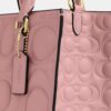Bolsos Tote pequeños Maggie en cuero exclusivo