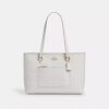 Bolsos Tote Signature Canvas