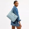 Bolsos Tote Signature Canvas
