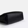 Bolsos Tote «Station» en cuero exclusivo