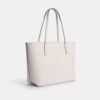 Bolsos Tote urbanos