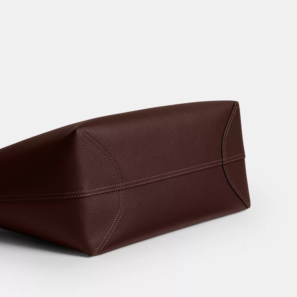 Bolsos Tote urbanos