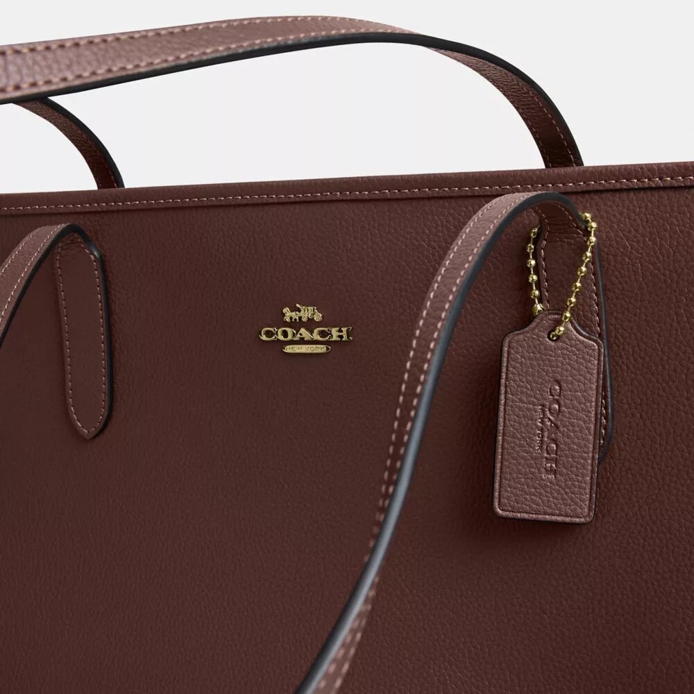 Bolsos Tote urbanos