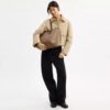 Bolsos Tote urbanos en Signature Canvas