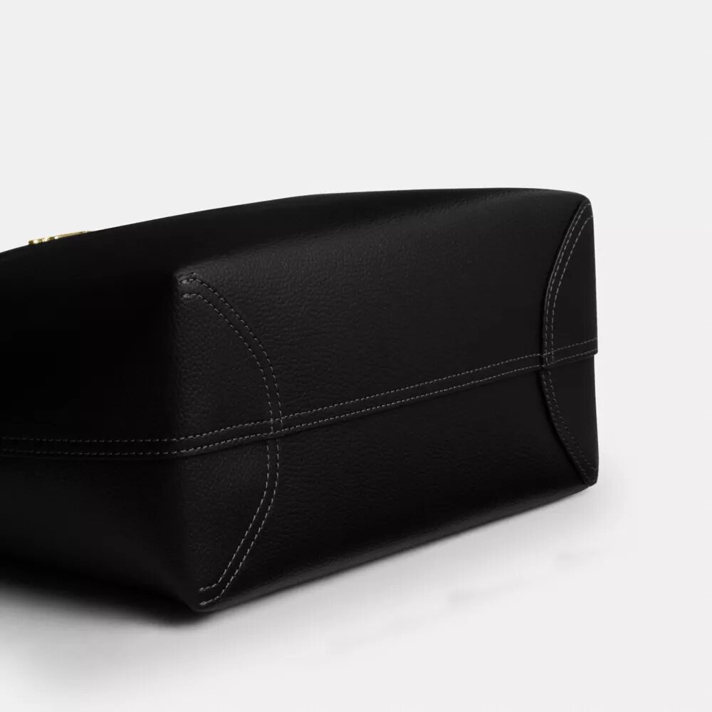 Bolsos Tote urbanos medianos