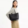 Bolsos Tote urbanos medianos