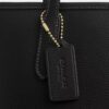 Bolsos Tote urbanos medianos