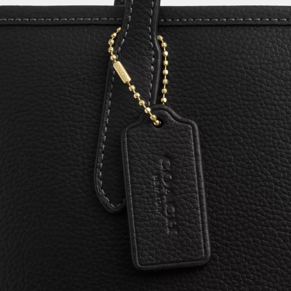 Bolsos Tote urbanos medianos