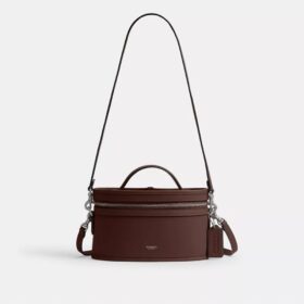 Bolsos Trail