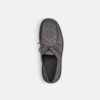 Botas Chukka en gamuza exclusiva