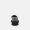 Botas Chukka en gamuza exclusiva