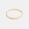 Brazalete con bisagra Essential