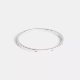 Brazalete con bisagra Essential