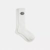 Calcetines Soho Calf