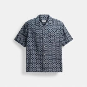 Camisas de campamento exclusivas