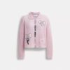 Camisetas Coach
