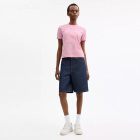 Camisetas Coach