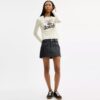 Camisetas Coach