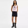 Camisetas Coach