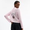 Camisetas Coach