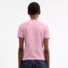 Camisetas Coach