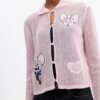 Camisetas Coach