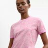 Camisetas Coach