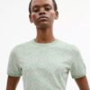 Camisetas Coach