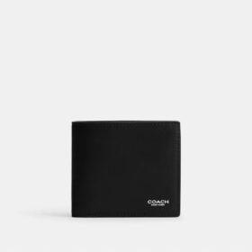 Cartera