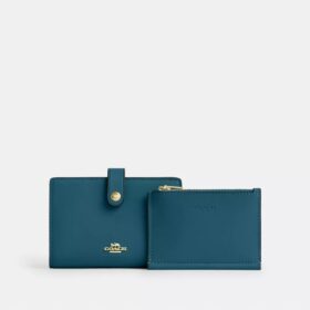 Cartera 2 en 1