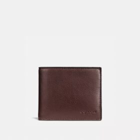 Cartera 3 en 1