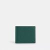 Cartera 3 en 1