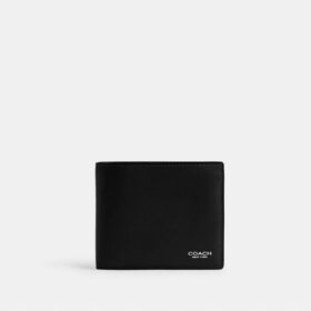 Cartera 3 en 1