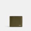 Cartera 3 en 1