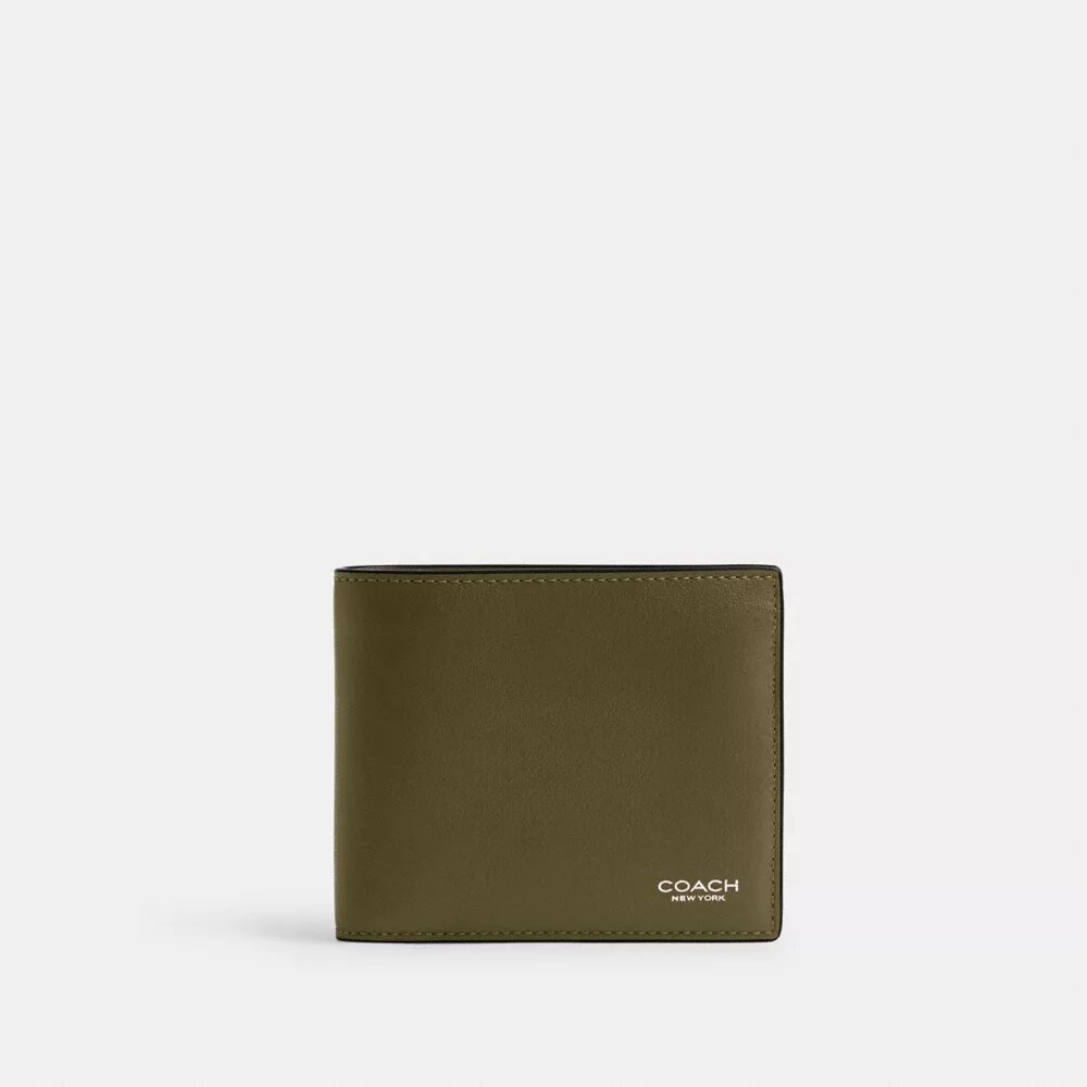 Cartera 3 en 1