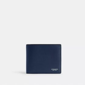 Cartera 3 en 1