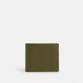 Cartera 3 en 1