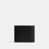 Cartera 3 en 1
