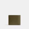 Cartera 3 en 1