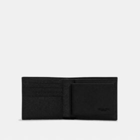 Cartera 3 en 1