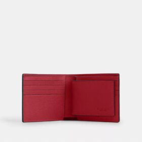 Cartera 3 en 1
