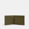 Cartera 3 en 1